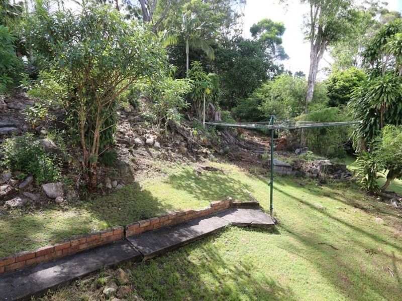 23 Grafton Street, Maclean NSW 2463