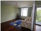 23 Grafton Street, Maclean NSW 2463