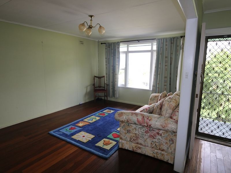 23 Grafton Street, Maclean NSW 2463