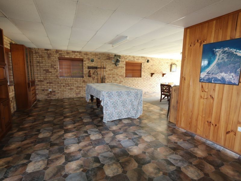 13 Honeysuckle Street, Brooms Head NSW 2463