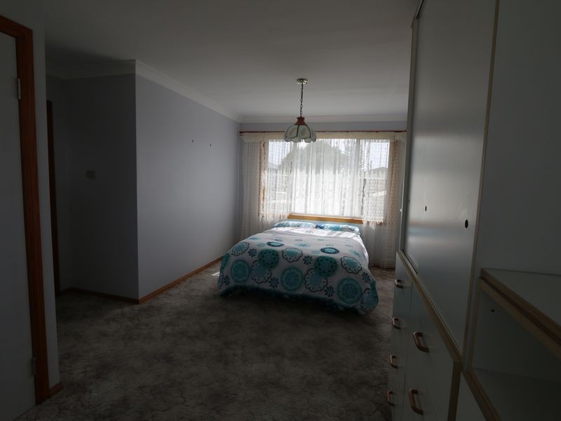 13 Honeysuckle Street, Brooms Head NSW 2463