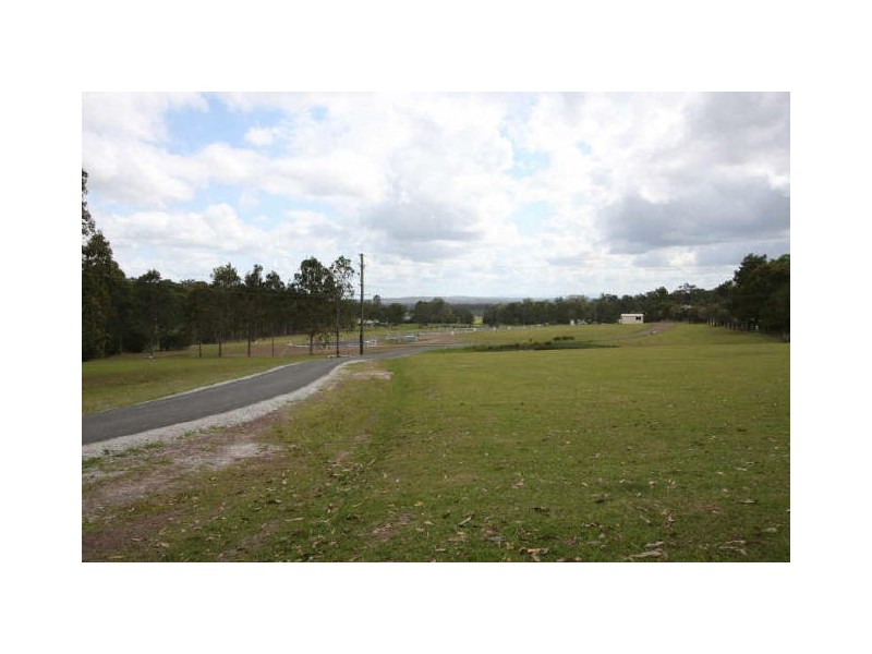 Lawrence NSW 2460