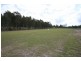 Lawrence NSW 2460