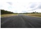 Lawrence NSW 2460
