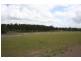 Lawrence NSW 2460