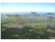 Lot 1077 Gardiners Road, James Creek NSW 2463