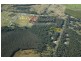 Lot 1077 Gardiners Road, James Creek NSW 2463