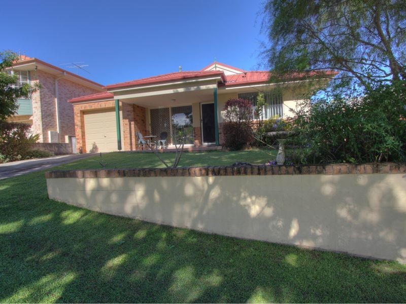 36 Taloumbi Street, Maclean NSW 2463