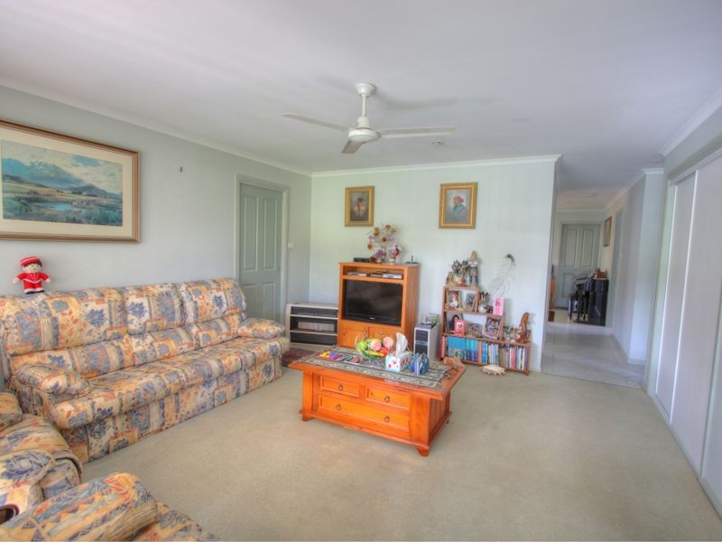 36 Taloumbi Street, Maclean NSW 2463
