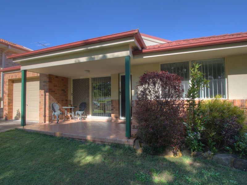 36 Taloumbi Street, Maclean NSW 2463