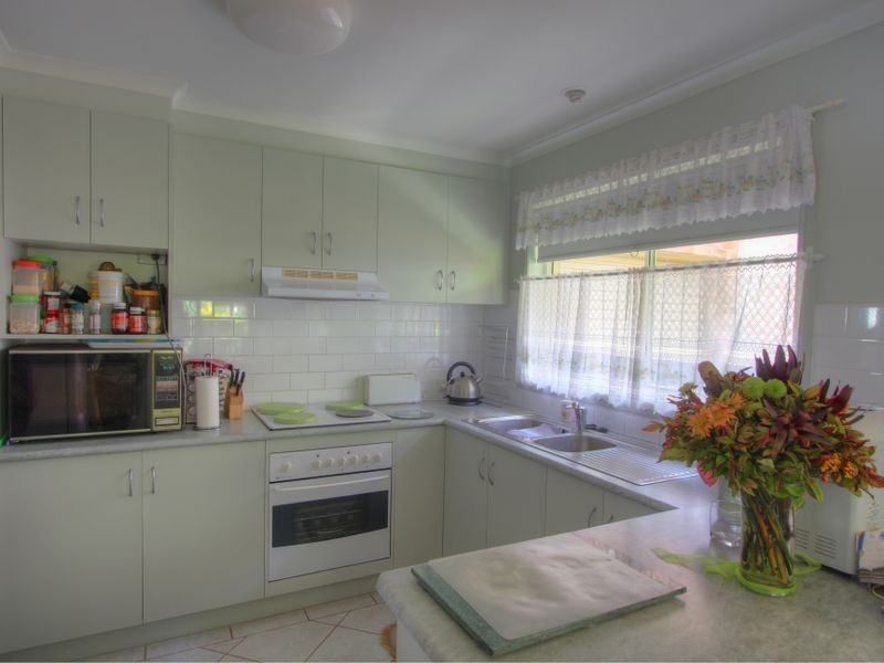 36 Taloumbi Street, Maclean NSW 2463