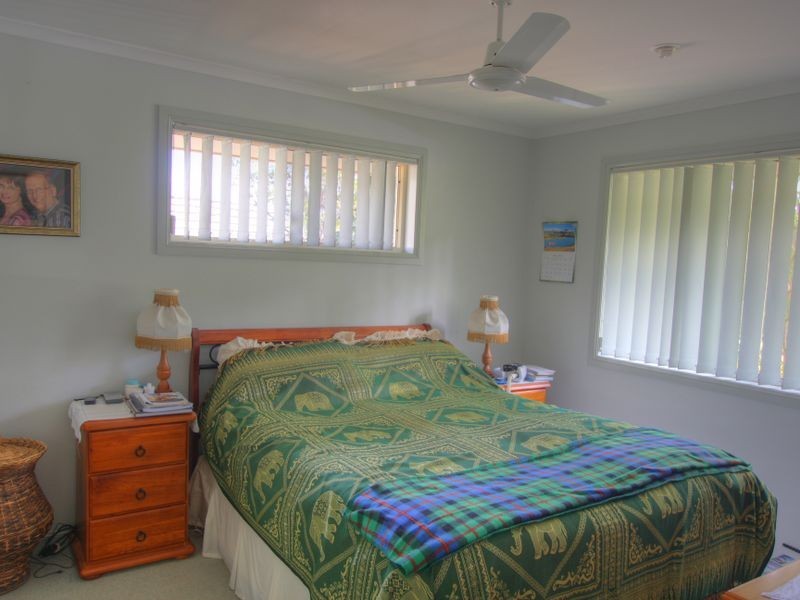 36 Taloumbi Street, Maclean NSW 2463