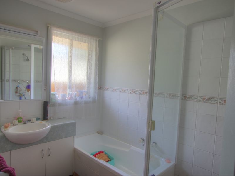 36 Taloumbi Street, Maclean NSW 2463