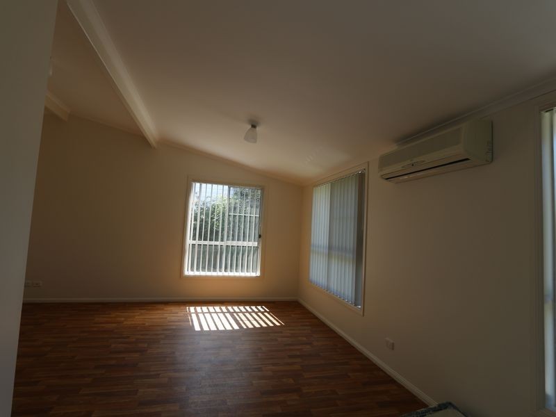 12 Sapphire Close, Townsend NSW 2463