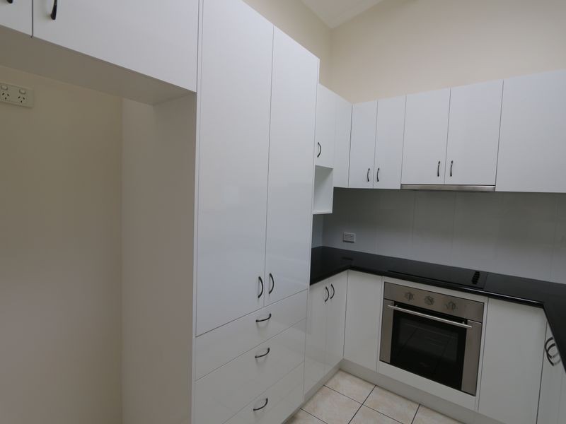 12 Sapphire Close, Townsend NSW 2463