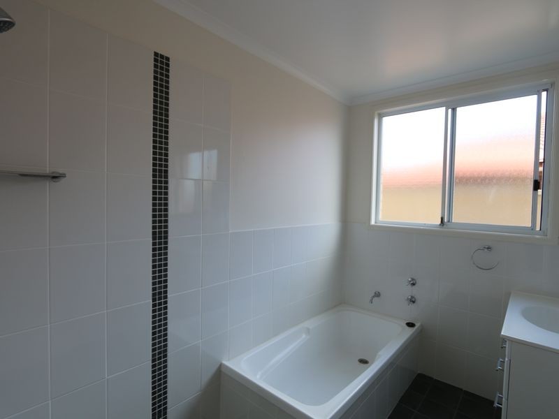 12 Sapphire Close, Townsend NSW 2463