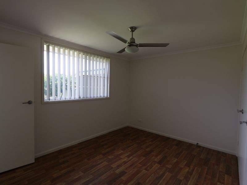 12 Sapphire Close, Townsend NSW 2463