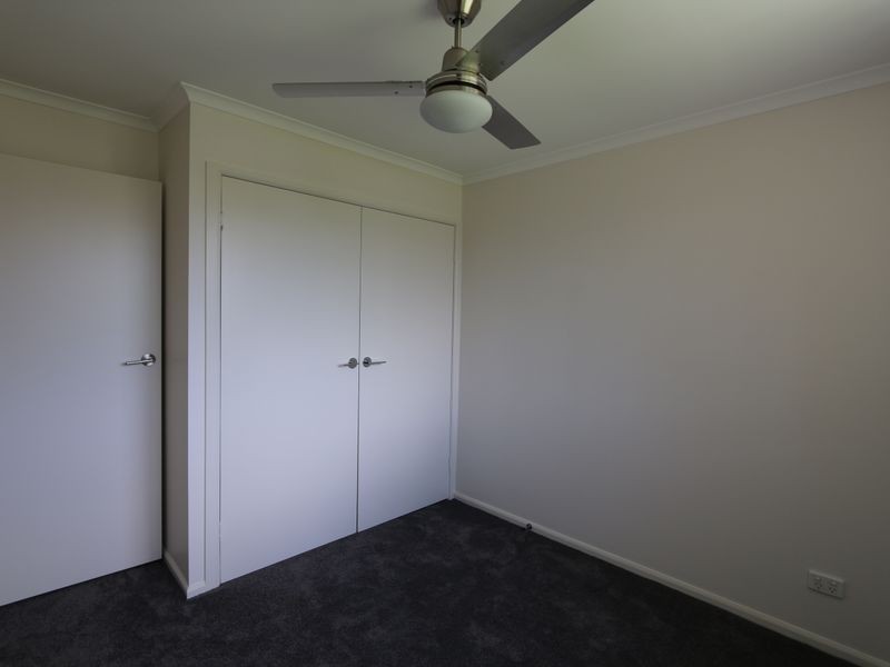 12 Sapphire Close, Townsend NSW 2463