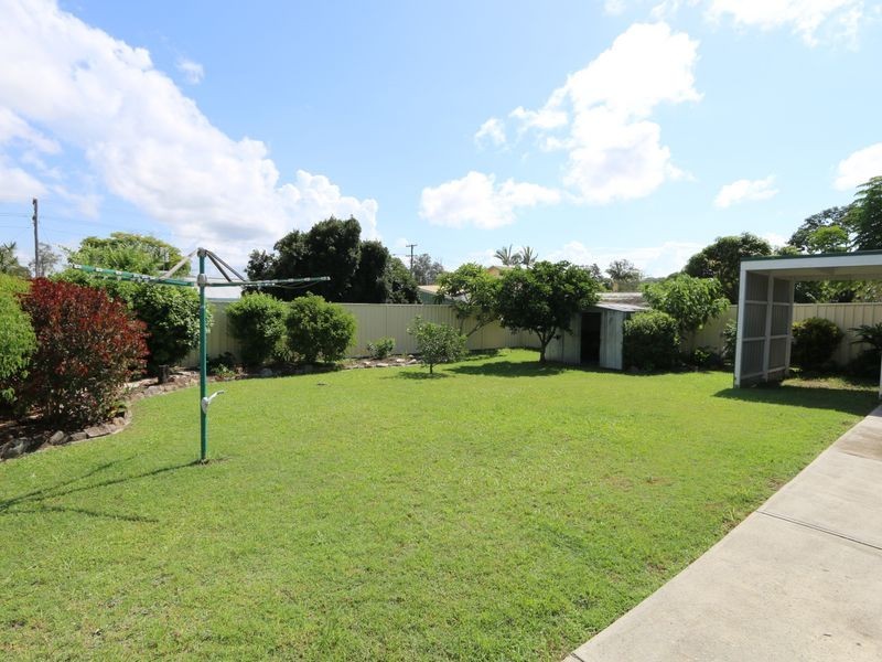 12 Sapphire Close, Townsend NSW 2463