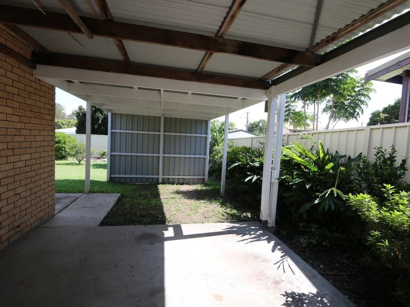 12 Sapphire Close, Townsend NSW 2463