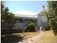 3 Oban Street, Maclean NSW 2463