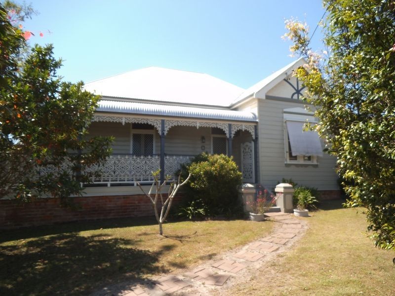 3 Oban Street, Maclean NSW 2463
