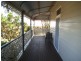 3 Oban Street, Maclean NSW 2463