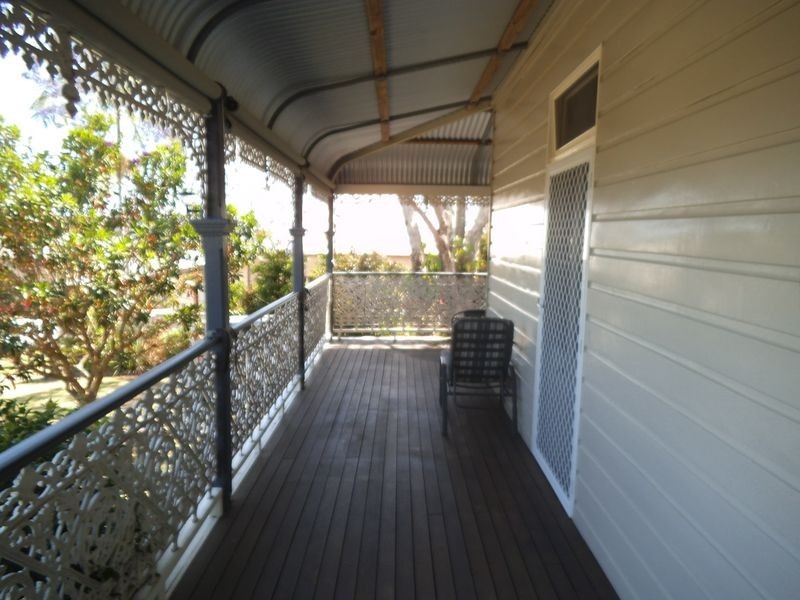 3 Oban Street, Maclean NSW 2463