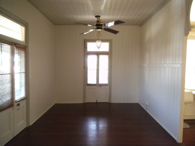 3 Oban Street, Maclean NSW 2463