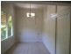 3 Oban Street, Maclean NSW 2463
