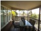 3 Oban Street, Maclean NSW 2463