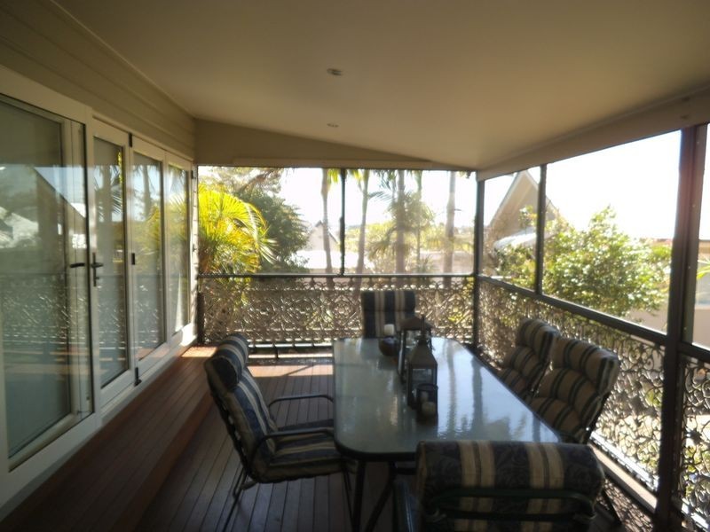 3 Oban Street, Maclean NSW 2463