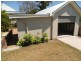 3 Oban Street, Maclean NSW 2463