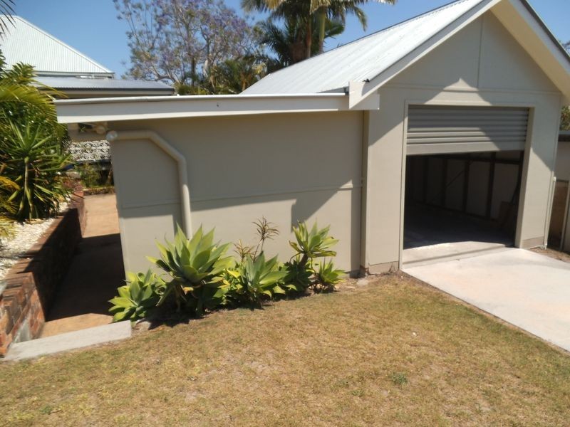 3 Oban Street, Maclean NSW 2463