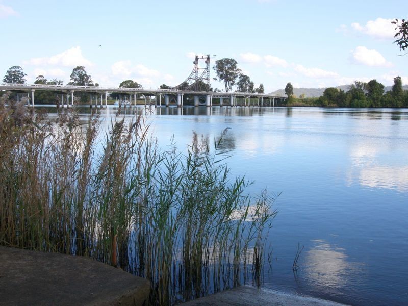 2a Cameron Street, Maclean NSW 2463