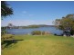 2a Cameron Street, Maclean NSW 2463