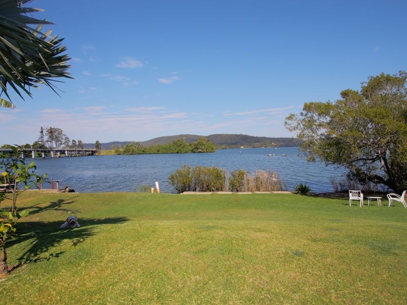 2a Cameron Street, Maclean NSW 2463