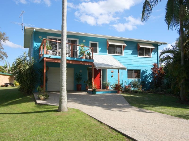 2a Cameron Street, Maclean NSW 2463