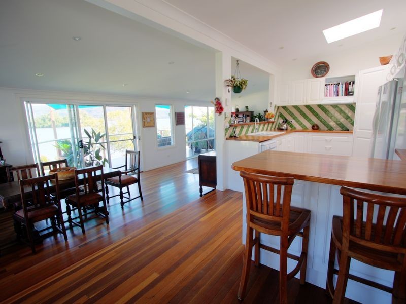 2a Cameron Street, Maclean NSW 2463