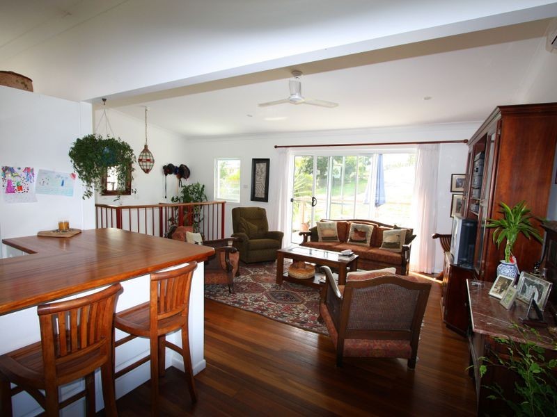 2a Cameron Street, Maclean NSW 2463