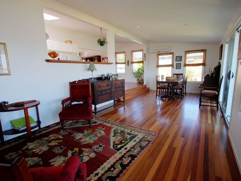 2a Cameron Street, Maclean NSW 2463