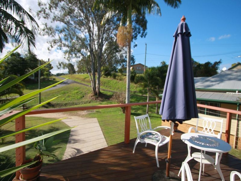 2a Cameron Street, Maclean NSW 2463