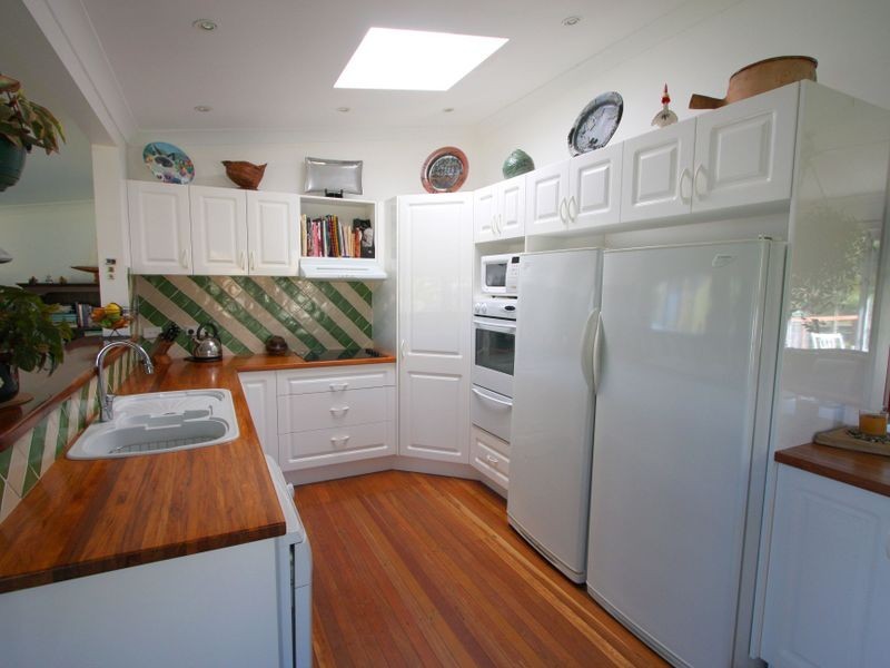 2a Cameron Street, Maclean NSW 2463