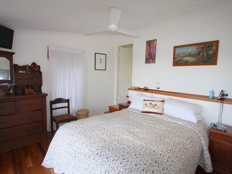 2a Cameron Street, Maclean NSW 2463