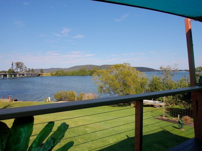 2a Cameron Street, Maclean NSW 2463