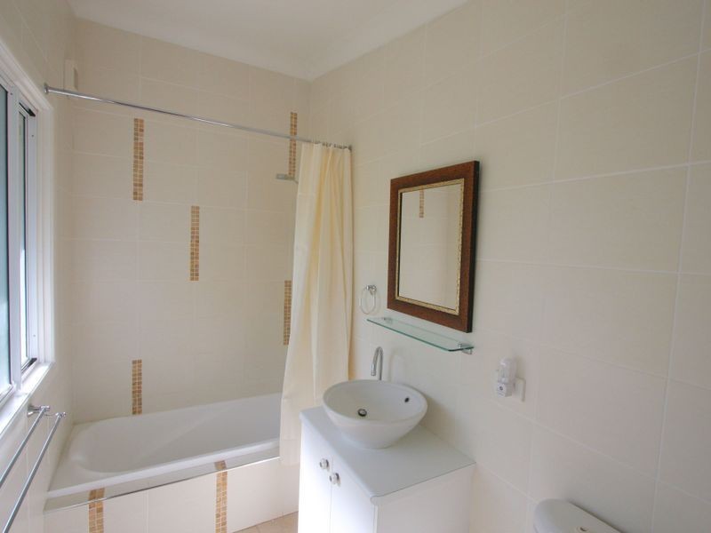 2a Cameron Street, Maclean NSW 2463