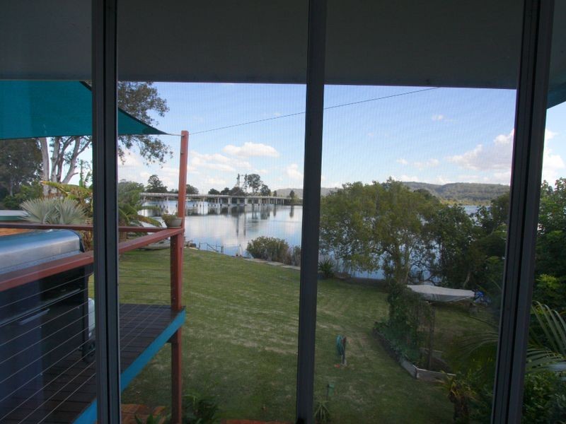 2a Cameron Street, Maclean NSW 2463