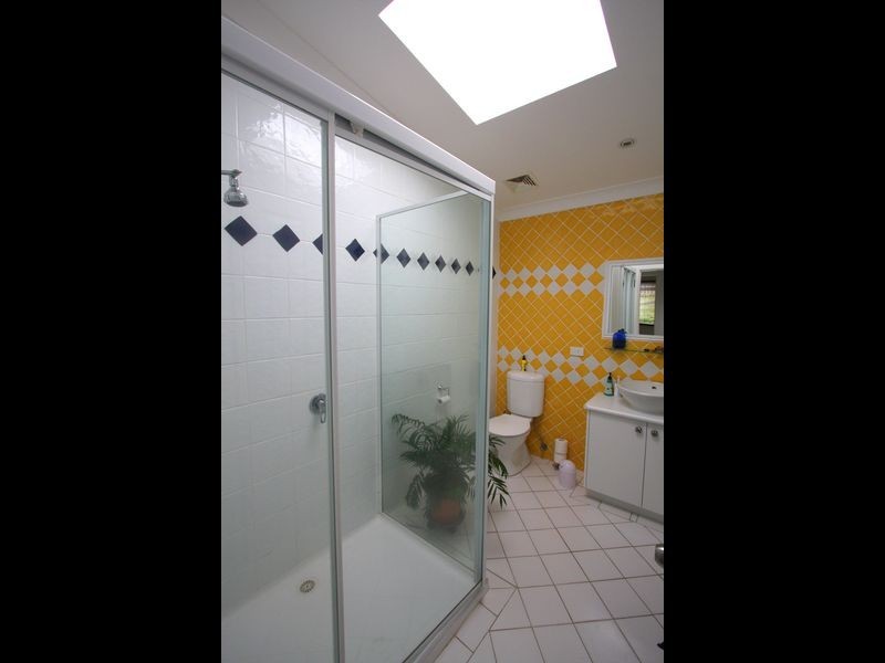 2a Cameron Street, Maclean NSW 2463