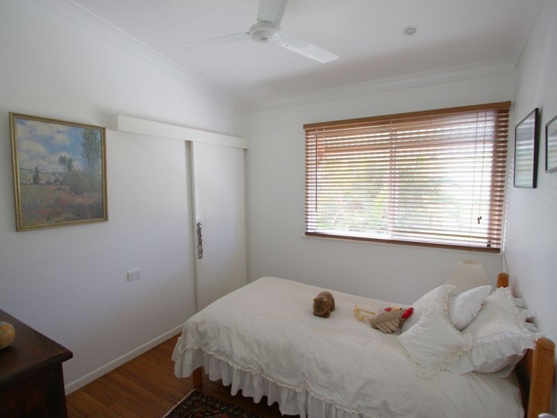 2a Cameron Street, Maclean NSW 2463