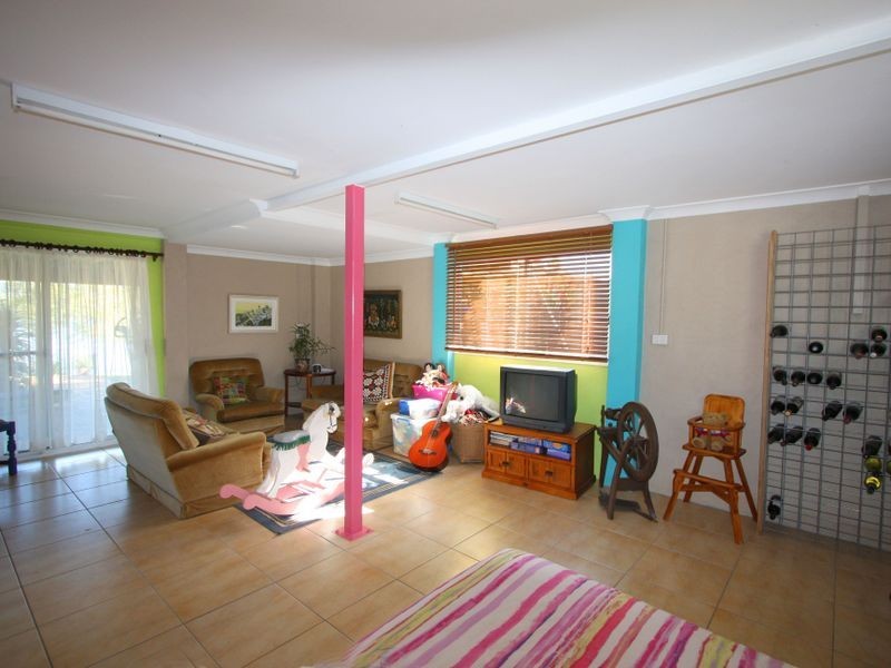 2a Cameron Street, Maclean NSW 2463